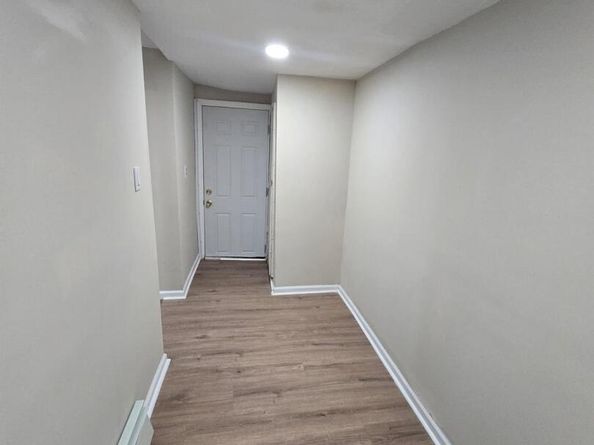 35-14 109th Street, Corona NY 11368