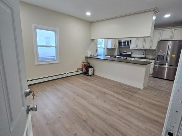 35-14 109th Street, Corona NY 11368