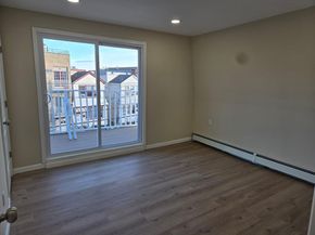 35-14 109th Street, Corona NY 11368