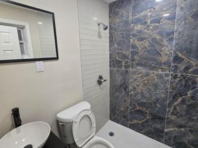 35-14 109th Street, Corona NY 11368