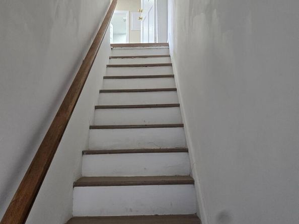 35-14 109th Street, Corona NY 11368