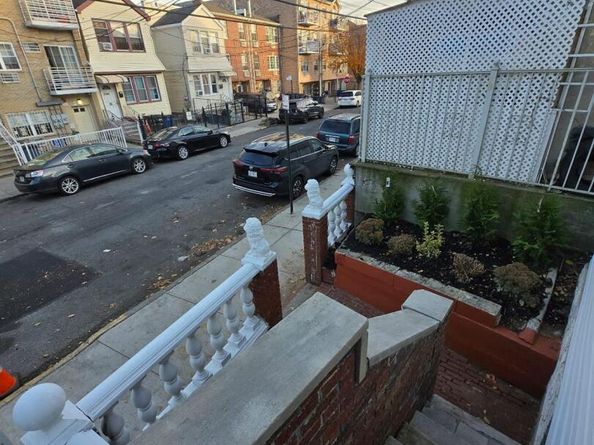 35-14 109th Street, Corona NY 11368