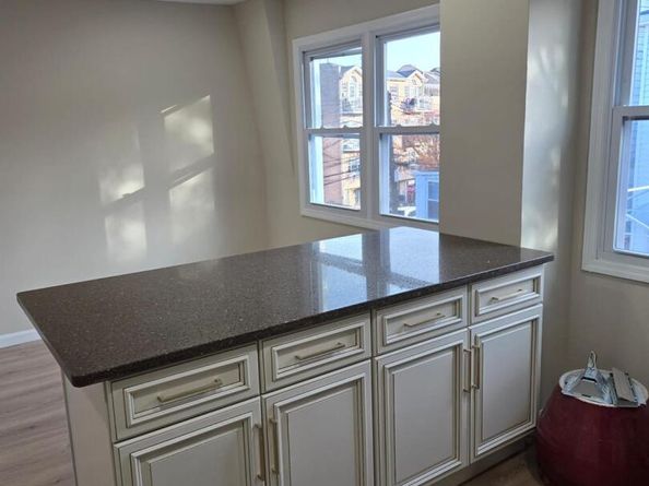 35-14 109th Street, Corona NY 11368