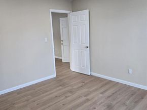 35-14 109th Street, Corona NY 11368