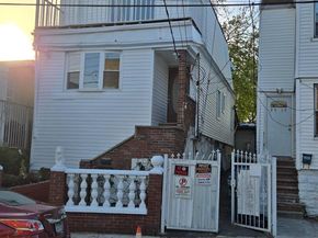 35-14 109th Street, Corona NY 11368