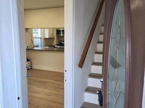 35-14 109th Street, Corona NY 11368