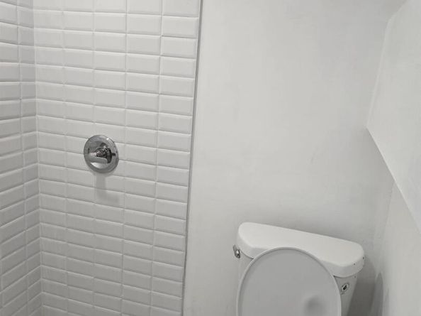 35-14 109th Street, Corona NY 11368