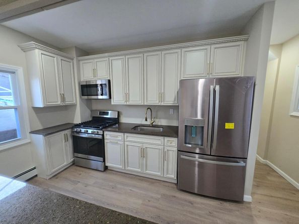 35-14 109th Street, Corona NY 11368