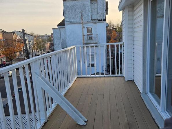 35-14 109th Street, Corona NY 11368