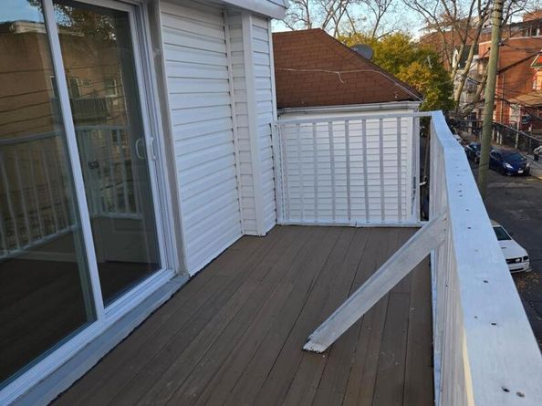 35-14 109th Street, Corona NY 11368