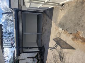 35-14 109th Street, Corona NY 11368