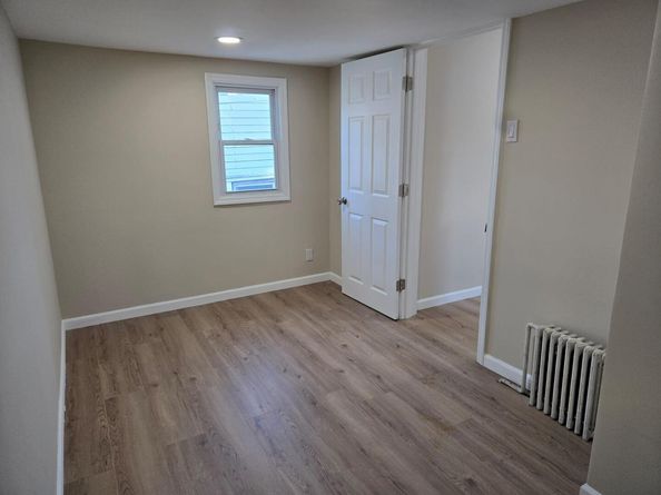 35-14 109th Street, Corona NY 11368