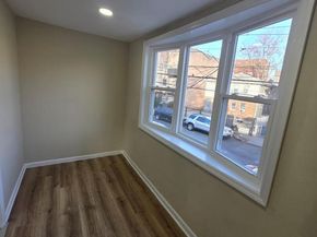 35-14 109th Street, Corona NY 11368