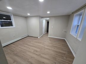 35-14 109th Street, Corona NY 11368