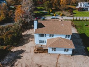 11 Colonels Path, Manorville NY 11949