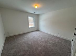 11 Colonels Path, Manorville NY 11949