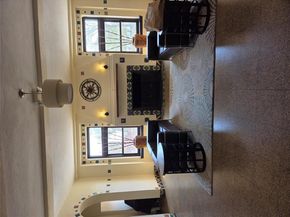 314 Livingston Avenue 101 E, Mamaroneck NY 10543