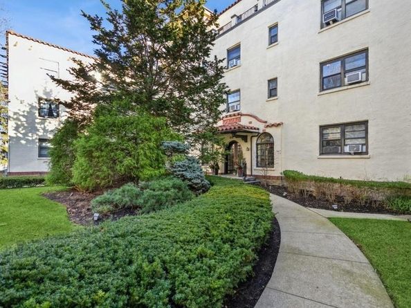 314 Livingston Avenue 101 E, Mamaroneck NY 10543