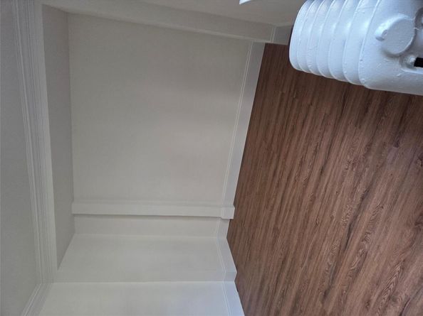 314 Livingston Avenue 101 E, Mamaroneck NY 10543