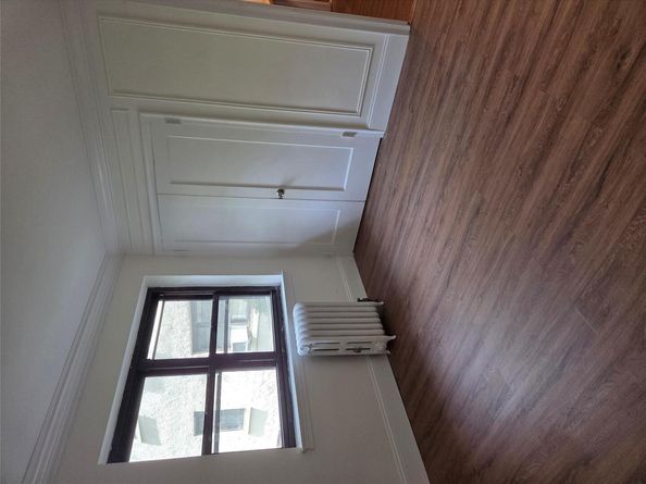 314 Livingston Avenue 101 E, Mamaroneck NY 10543