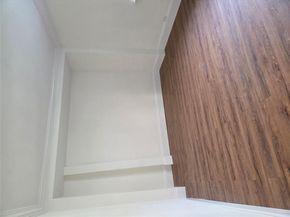 314 Livingston Avenue 101 E, Mamaroneck NY 10543