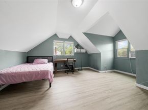 51 Joline Road, Port Jefferson Station NY 11776