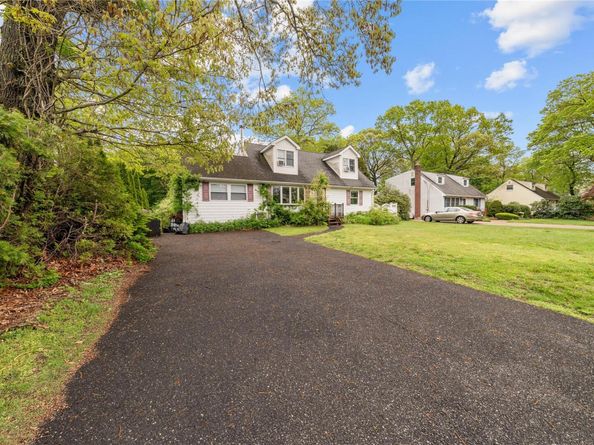 51 Joline Road, Port Jefferson Station NY 11776