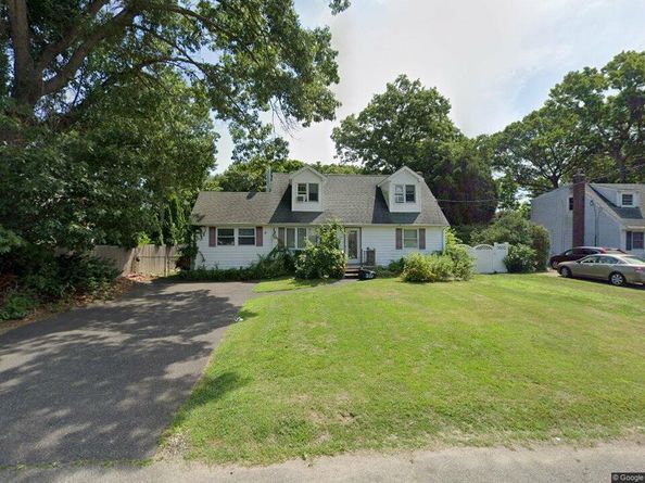 51 Joline Road, Port Jefferson Station NY 11776