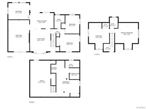 51 Joline Road, Port Jefferson Station NY 11776