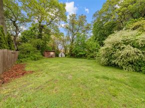 51 Joline Road, Port Jefferson Station NY 11776