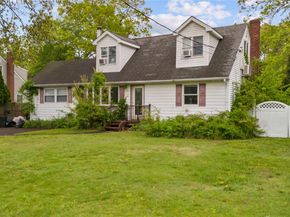 51 Joline Road, Port Jefferson Station NY 11776