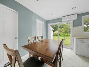 51 Joline Road, Port Jefferson Station NY 11776