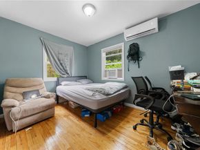 51 Joline Road, Port Jefferson Station NY 11776