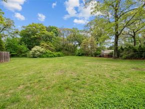 51 Joline Road, Port Jefferson Station NY 11776
