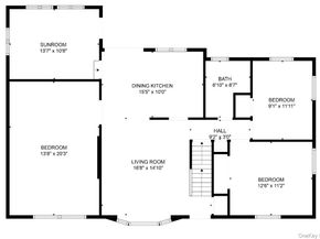 51 Joline Road, Port Jefferson Station NY 11776