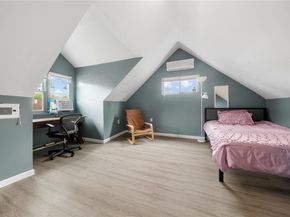 51 Joline Road, Port Jefferson Station NY 11776