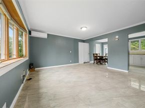 51 Joline Road, Port Jefferson Station NY 11776