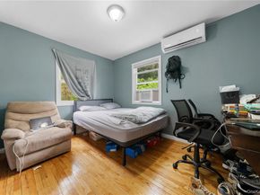 51 Joline Road, Port Jefferson Station NY 11776