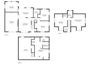 51 Joline Road, Port Jefferson Station NY 11776