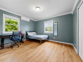 51 Joline Road, Port Jefferson Station NY 11776