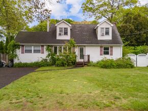 51 Joline Road, Port Jefferson Station NY 11776