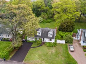 51 Joline Road, Port Jefferson Station NY 11776