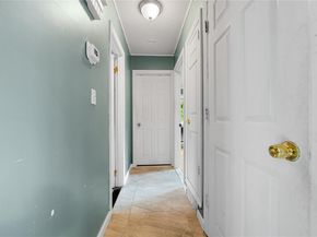 51 Joline Road, Port Jefferson Station NY 11776