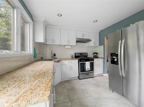 51 Joline Road, Port Jefferson Station NY 11776