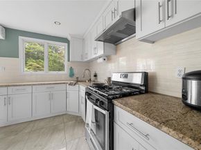 51 Joline Road, Port Jefferson Station NY 11776