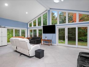 54 Allapartus Road, Ossining NY 10562