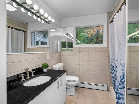 54 Allapartus Road, Ossining NY 10562