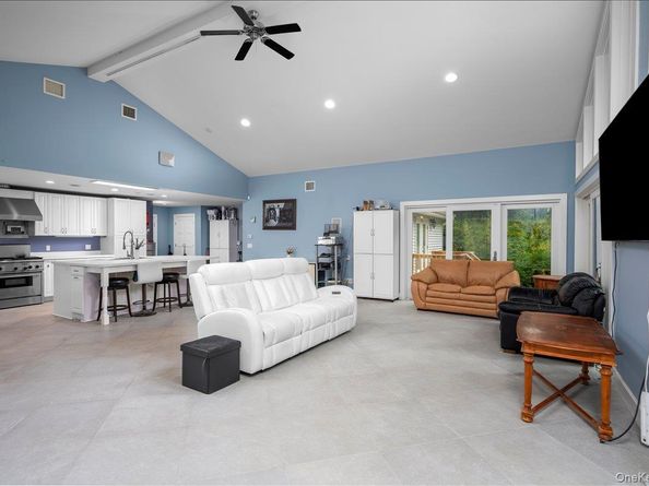 54 Allapartus Road, Ossining NY 10562