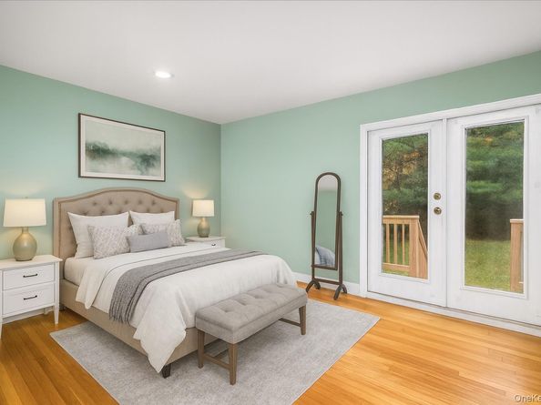 54 Allapartus Road, Ossining NY 10562