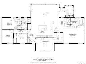 54 Allapartus Road, Ossining NY 10562